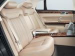 Volkswagen Phaeton 2010 года